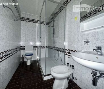 2.5 Zimmer, 50 m² - Foto 3