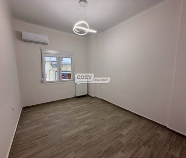 Διαμέρισμα για ενοικίαση Νέα Παραλία (Ανάληψη - Μπότσαρη - Νέα Παρα... - Photo 4