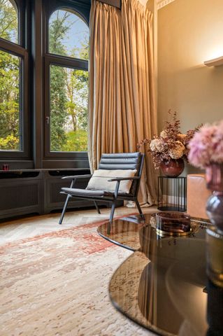 Quares Vastgoed | Huis | Luxe heren... | 7236977 - Photo 2