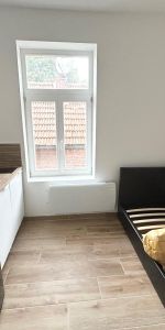 Location Appartement 1 pièce 15m² FAMARS 59300 - Photo 4