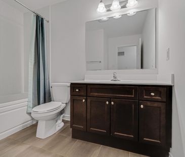 For Lease - 23 Circus Crescent, Brampton, Ontario - Photo 3