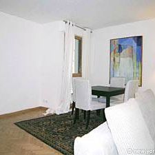 Logement à Paris, Location meublée - T4 - Canal Saint Martin (PA-3649) - Photo 1