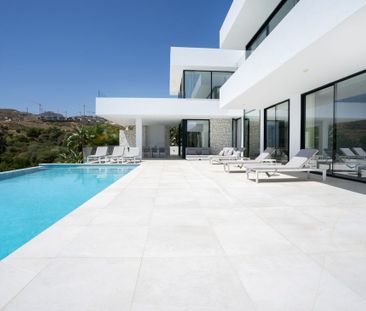 Urbanizacion Nueva Atalaya, 28C, 29679 La Alquería-El Paraíso, Mála... - Photo 1