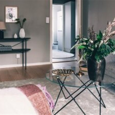 Järnvägsgatan 12 B - Foto 3