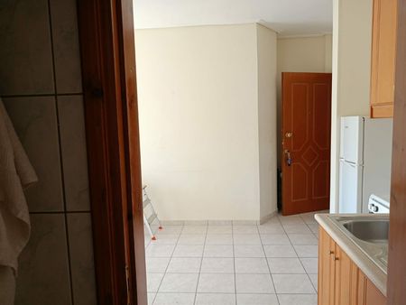 Διαμέρισμα για ενοικίαση Άγιος Νικόλαος (Βόλος) - Photo 4