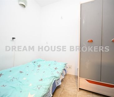 Mieszkanie na wynajem - Photo 3