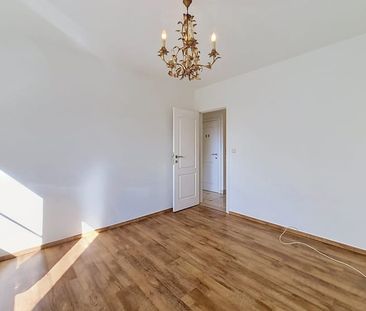 Appartement te huur - Photo 5
