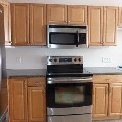 For Lease - 25 Redner Lane, Prince Edward County, Ontario - Photo 1