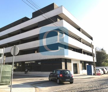 Apartamento T1 em Porto - Photo 3