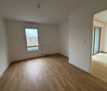 Appartement 2 pièces - - Photo 4