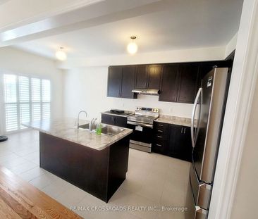 For Lease - 1143 Skyridge Boulevard, Pickering, Ontario - Photo 5