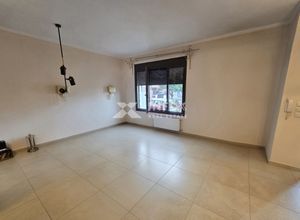 Μεζονέτα για ενοικίαση - Ωραιόκαστρο, - Φωτογραφία 1