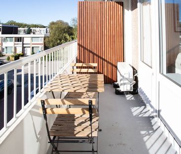 Van Boshuizenstraat 601 - Photo 2
