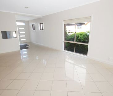 LARGE HOME WITH PLENTY OF SPACE FOR ALL TO ENJOY! - Photo 1