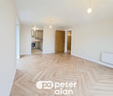 New Cut Road, SWANSEA - Photo 4