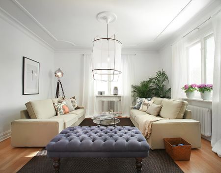 Sankt Sigfridsgatan, Göteborg - Foto 2