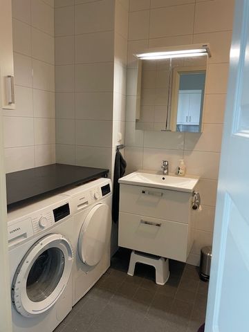 Eldkvarnsgatan, Uppsala - Foto 5