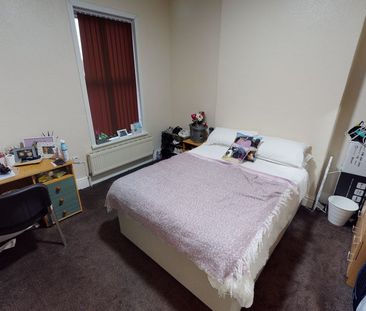 32 Constance Road Birmingham - Photo 3