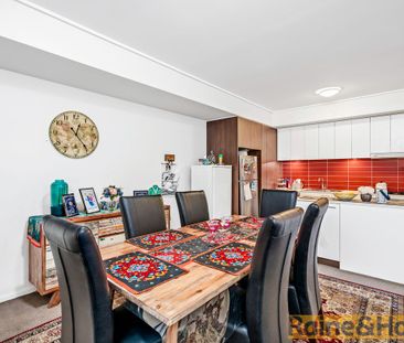 104/33 Main Street, Rouse Hill, NSW 2155 - Photo 1