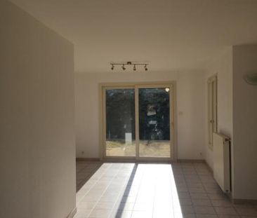 Location Maison 6 pièces 132m² BRINDAS 69126 - Photo 2