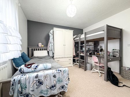 2 bedroom semi-detached house to rent - Photo 5