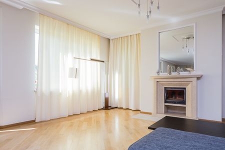 Rezydencja pod miastem | KONSTANCIN | 22.000 PLN - Photo 3