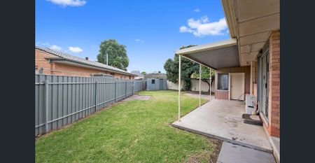 Spacious Family Home in Great Location - Photo 3