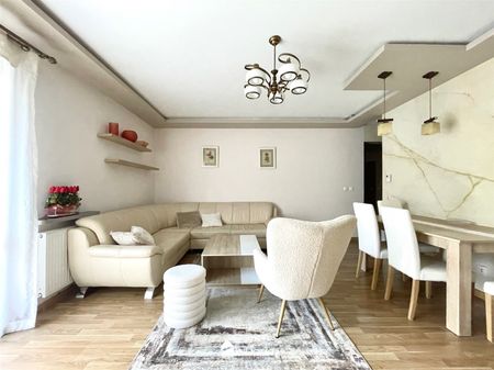 Piotrków Trybunalski - Фото 2