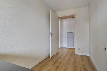 Te huur: Appartement Jacques Veltmanstraat 215 in Amsterdam - Foto 5