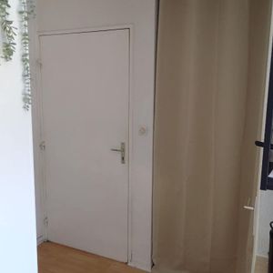 STUDIO BREST KERINOU - Photo 2