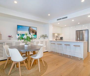 19/9-19 Myrtle Street, Botany NSW 2019 - Townhouse For Rent | Domain - Photo 3