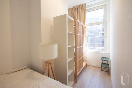 20260415 Pieter de Raadtstraat - Foto 4