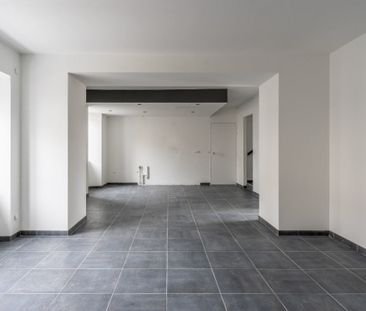 Maison de bourg au Pallet avec son jardin intimiste - Photo 2