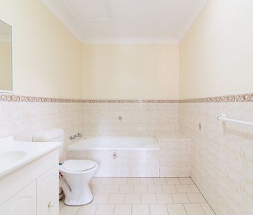 2 Bedroom Townhouse - Photo 5