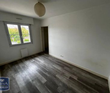 Appartement à louer 4 pièces 85.94m² - Photo 5