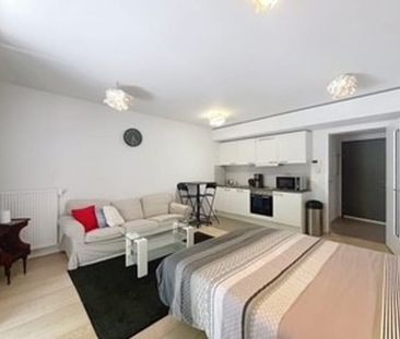 Studio te huur - Photo 1