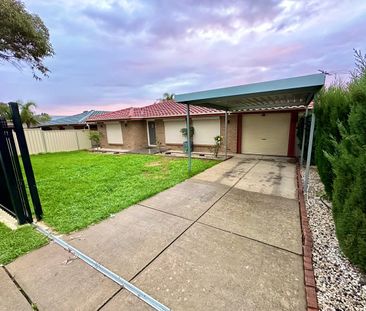 Modern and Stylish Home Ready to Call Home! - Photo 1