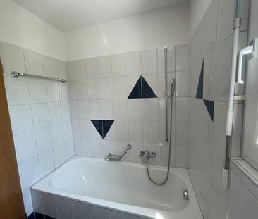 3.5 Zimmer Wohnung im schönen Bottighofen - Foto 6