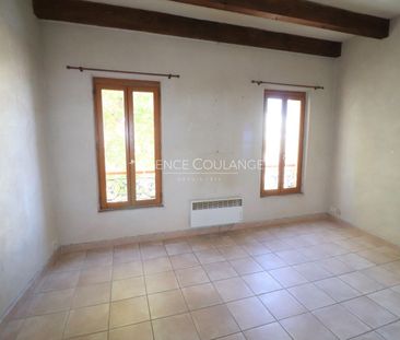 Location Appartement 2 pièces 41m² LA CIOTAT 13600 - Photo 1