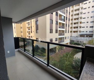 Apartamento com 2 quartos e 56m² para alugar em Aclimação, São Paulo. - Foto 5