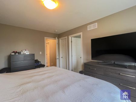 1674 Tenley Dr, Kingston, ON K7P 0S4 - Photo 3