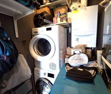 Appartement te huur - Foto 6