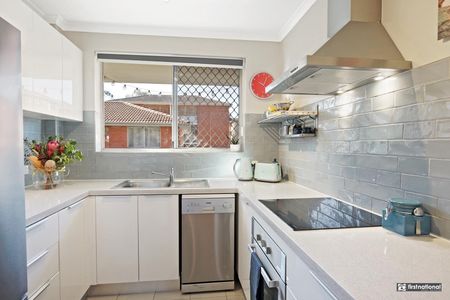 7/181 Derby Street, 2750, Penrith Nsw - Photo 5