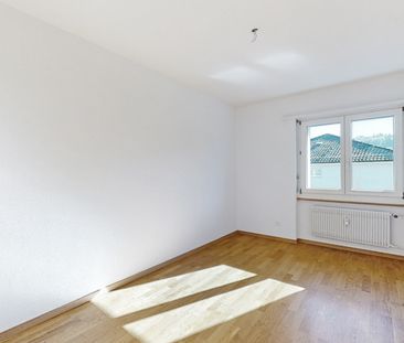 Ihr neues Zuhause an zentraler Lage! - Foto 3