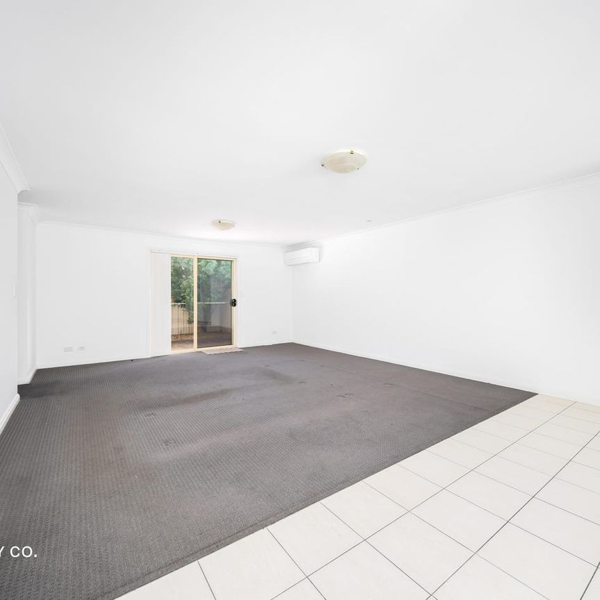 Comfortable Living in a Prime Location - Photo 1