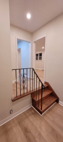 For Lease - 35 Flerimac Road, Toronto, Ontario - Photo 4