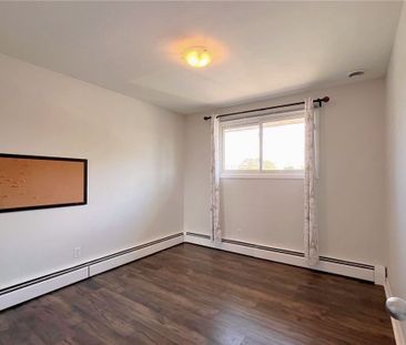 For Lease - 106 St David's Road Unit# Upper, St. Catharines, Ontario - Photo 5