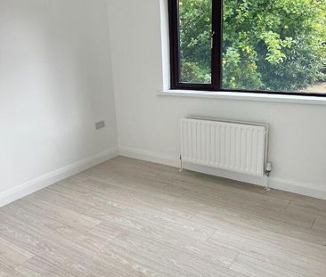 60 Forkhill Road, Newry, BT35 8QX - Photo 3