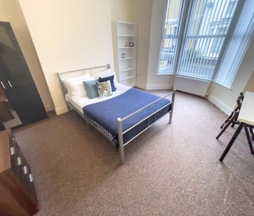 4 bedroom house to rent - Photo 6