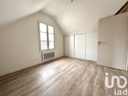 Appartement 2 pièces de 38 m² à Ury (77760) - Photo 4